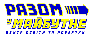 Logo_ua_f